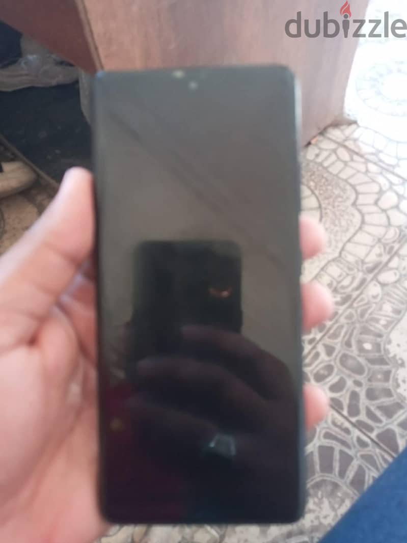 Samsung S21 Ultra 3