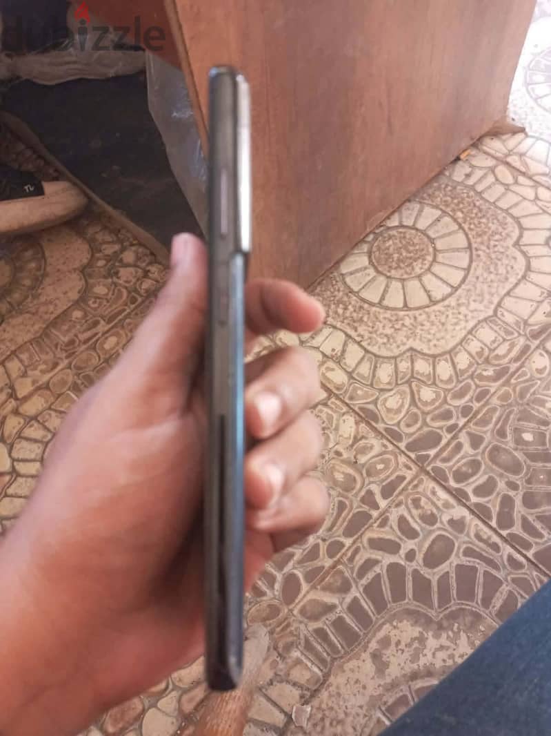 Samsung S21 Ultra 4