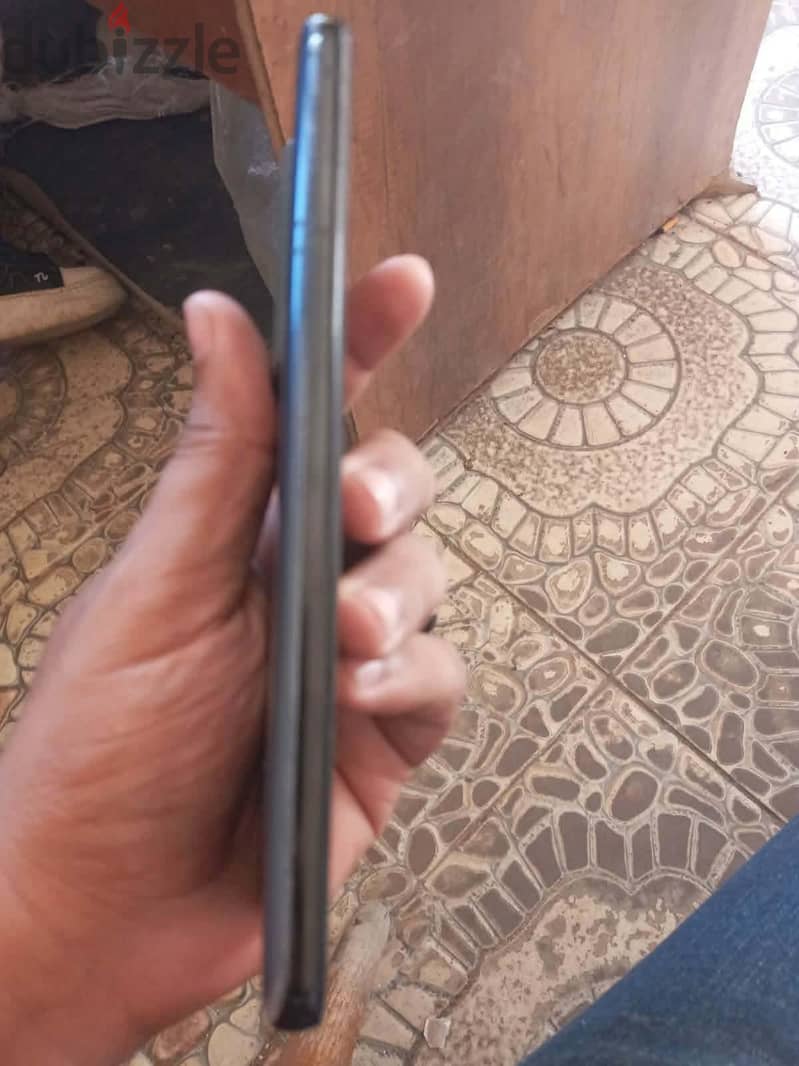 Samsung S21 Ultra 5