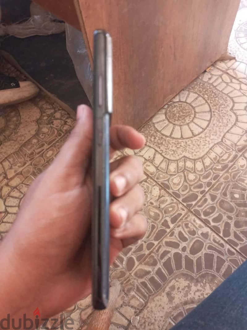 Samsung S21 Ultra 6
