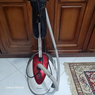 أدوات نظافه