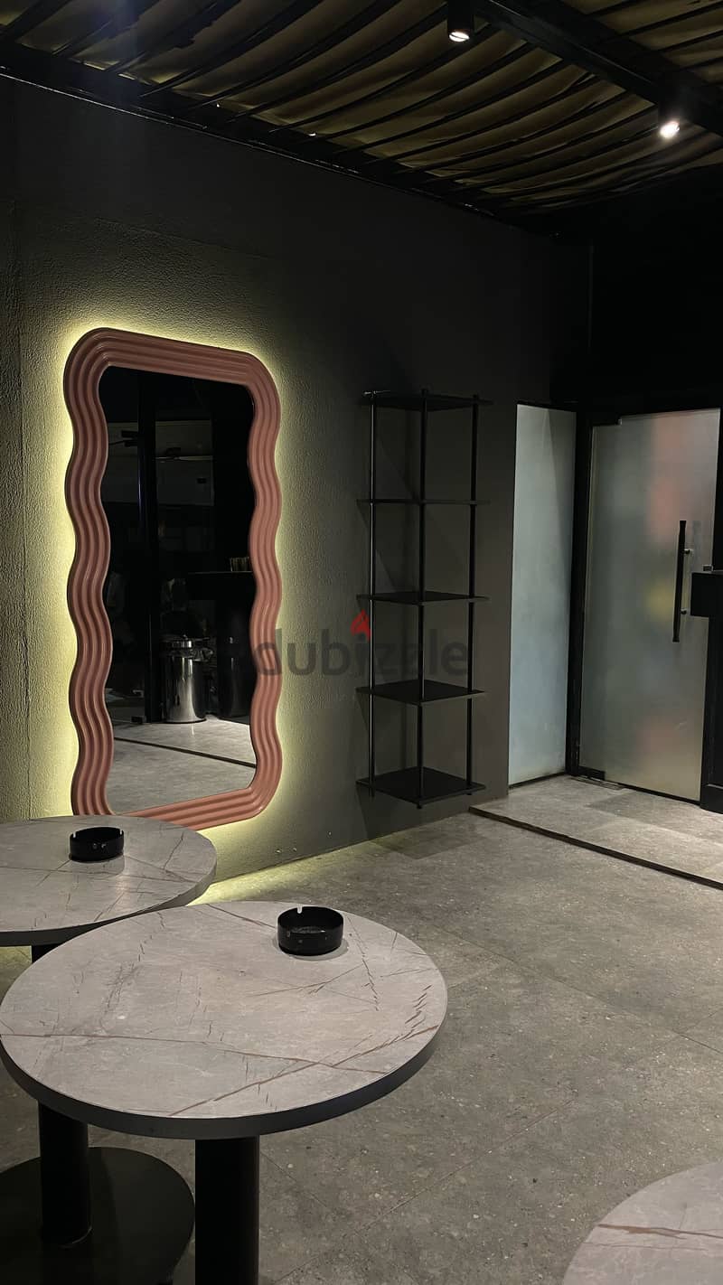 Miror 4