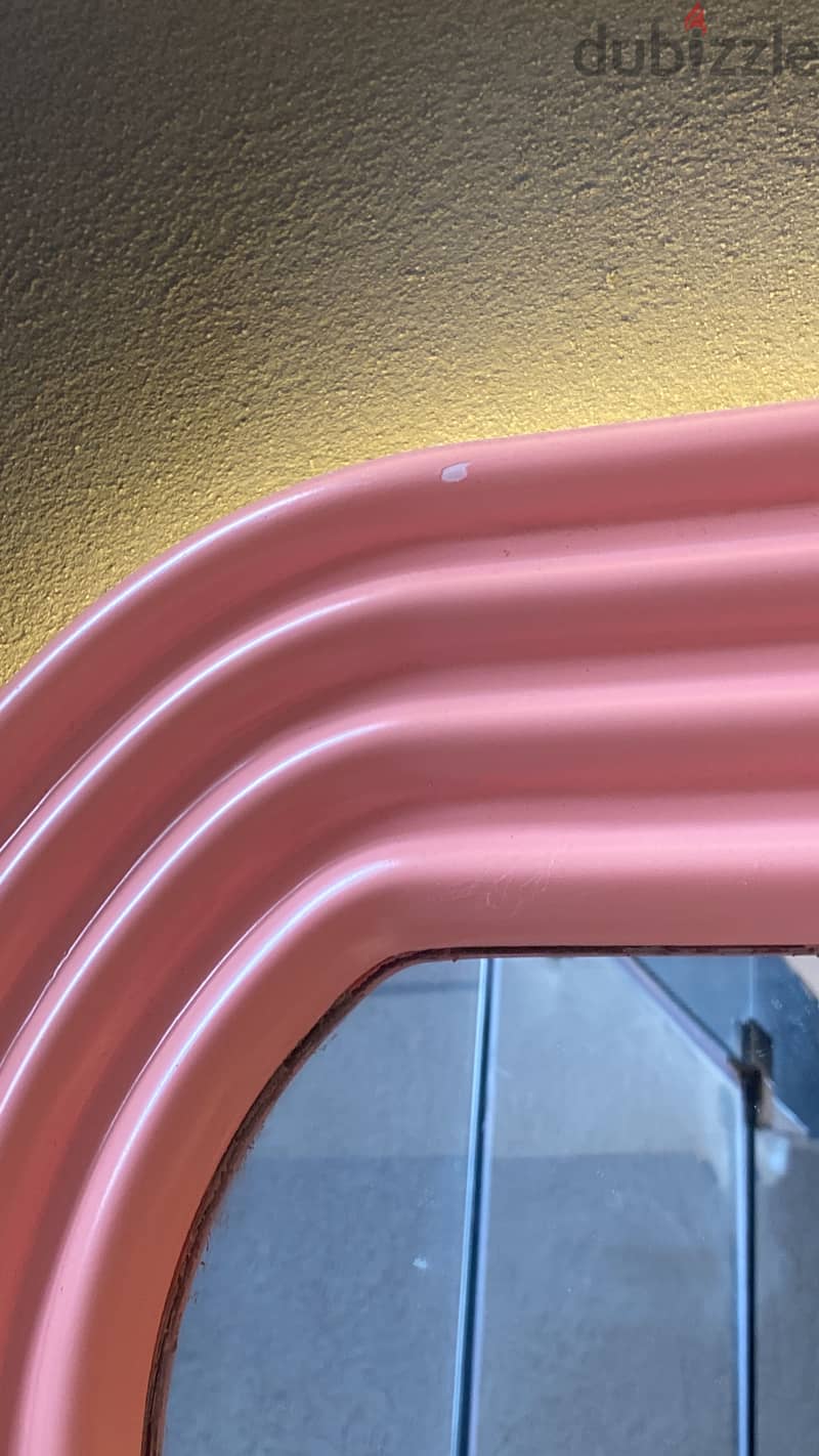 Miror 5