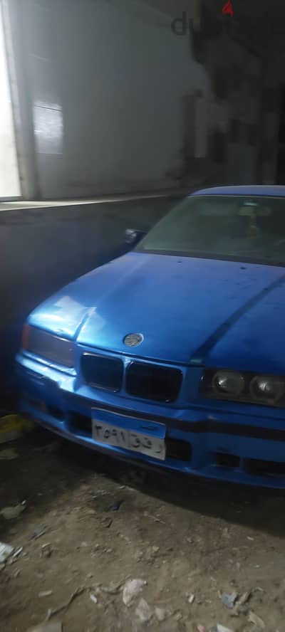عربيهe36