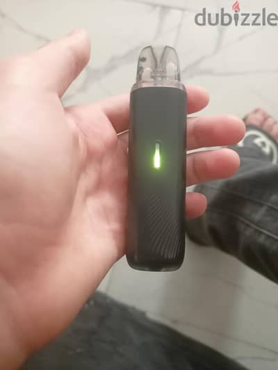 فيب caliburn g5lite كالبرين جي فايف لايت