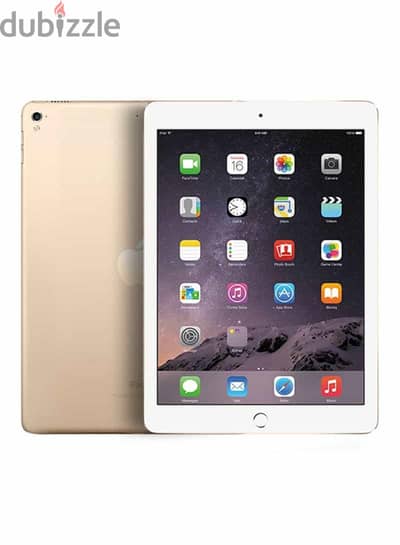 ٢ ايباد برو ١٠. ٥ ipad pro 10.5 wifi+sim card