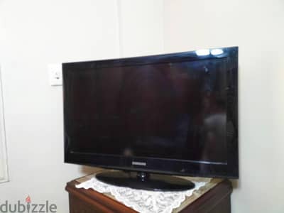 شاشه  Led Hd