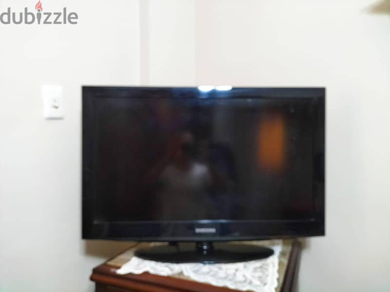 شاشه  Lcd Hd 2