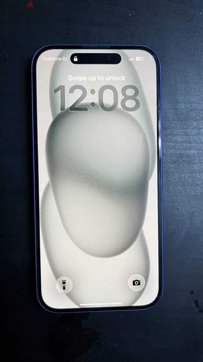 Apple - iPhone 16 1