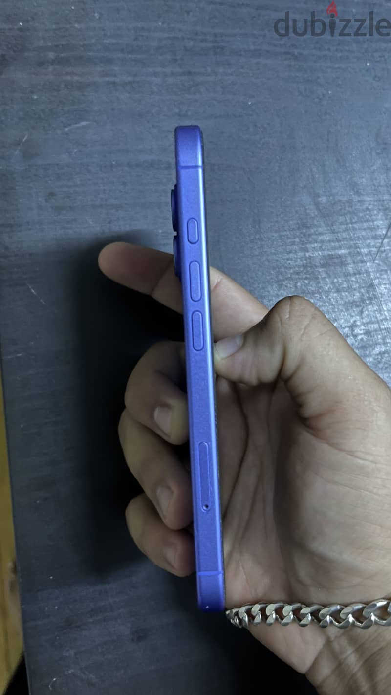 Apple - iPhone 16 3