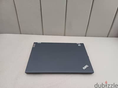 Lenovo thankbad G2