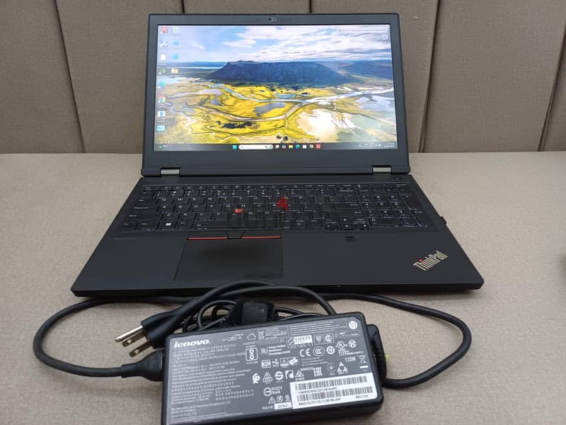 Lenovo thankbad G2 2