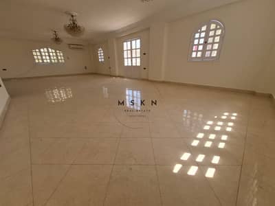 Apartment for rent, legal, in the General Security Compound, 300m - First Settlement Apartment for rent, legal, in the General Security Compound, 300m - First Settlement