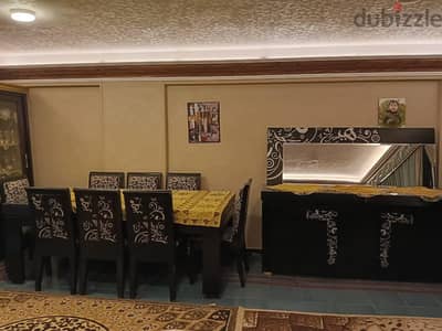 اثاث منزلي