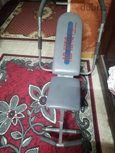 جهاز لشد البطن  01113359492