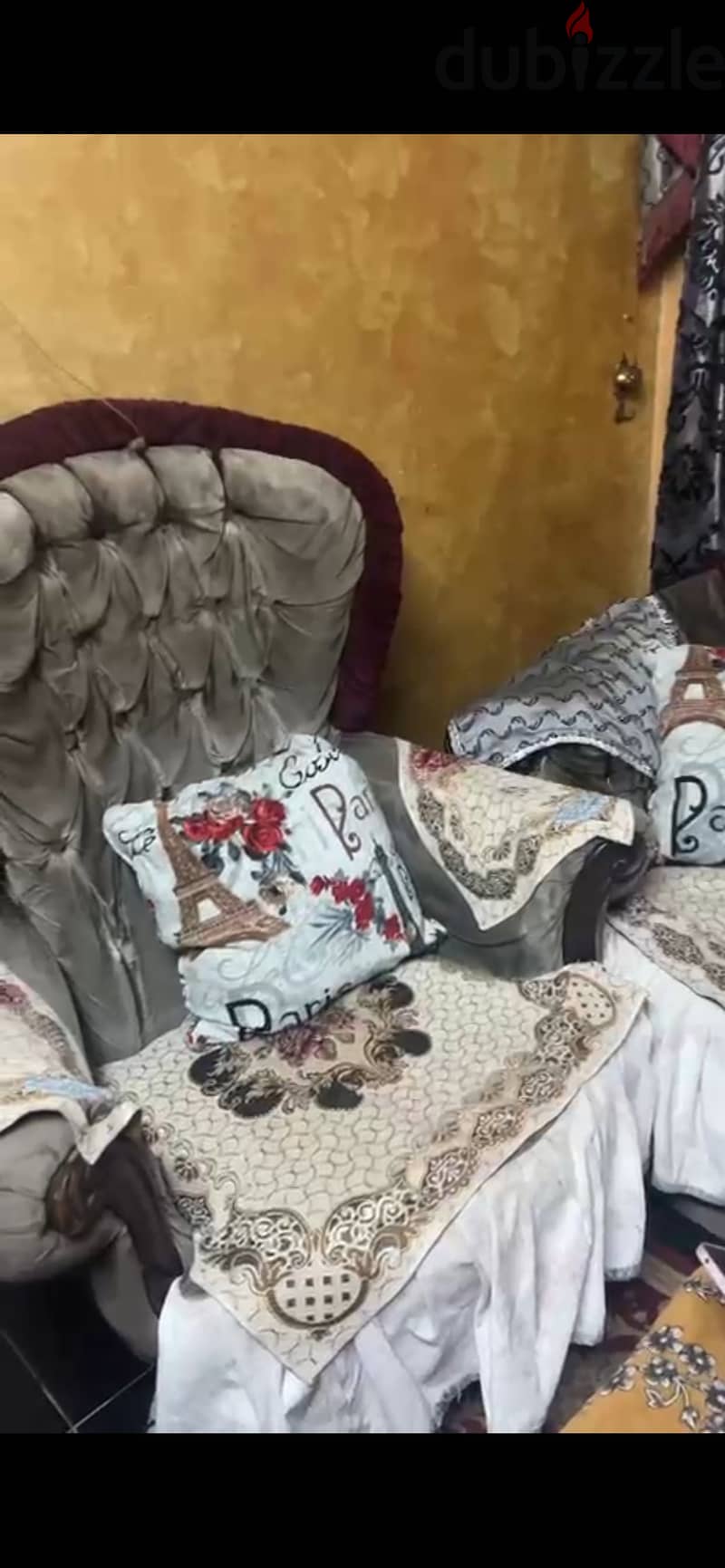 انتريه 2