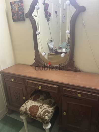 تسريحه زان للبيع