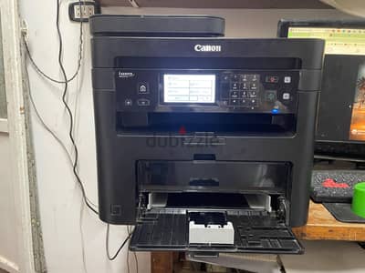 Canon MF237W