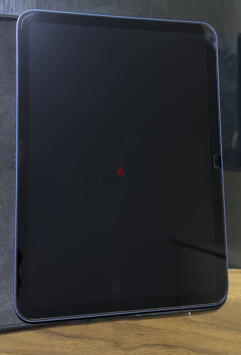 ايباد A16 2