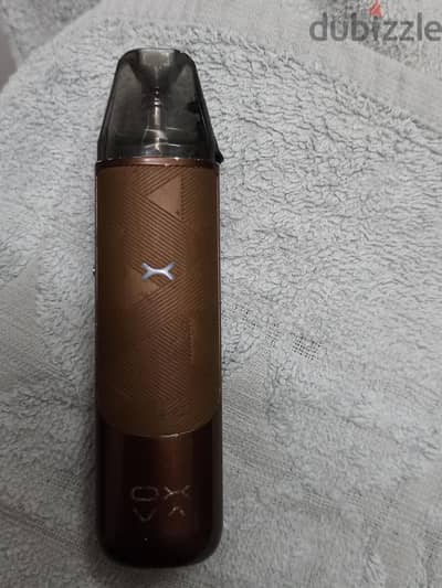 nexlim go