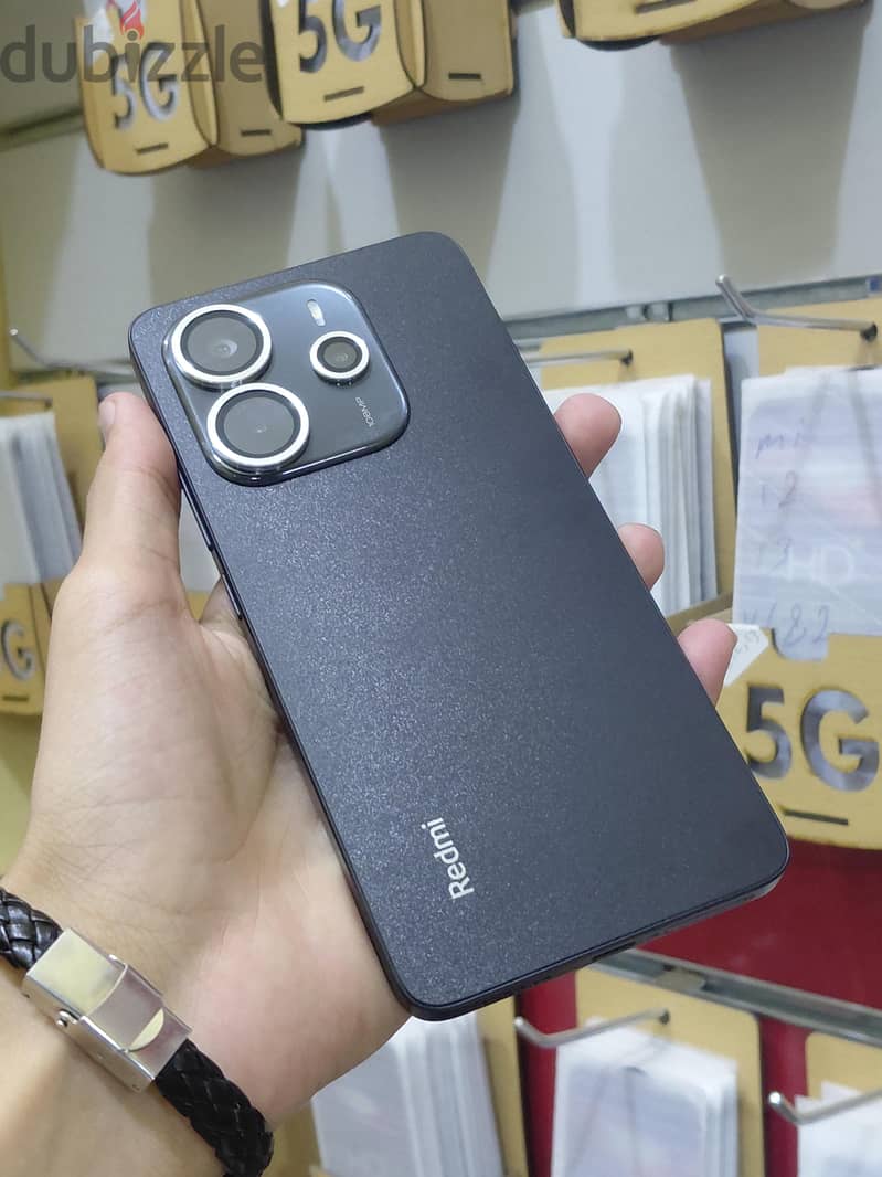 Xiaomi 14 1