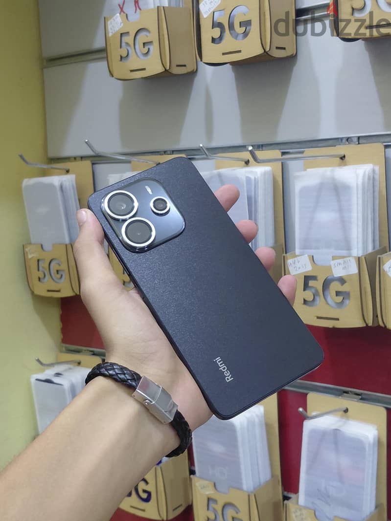 Xiaomi 14 2