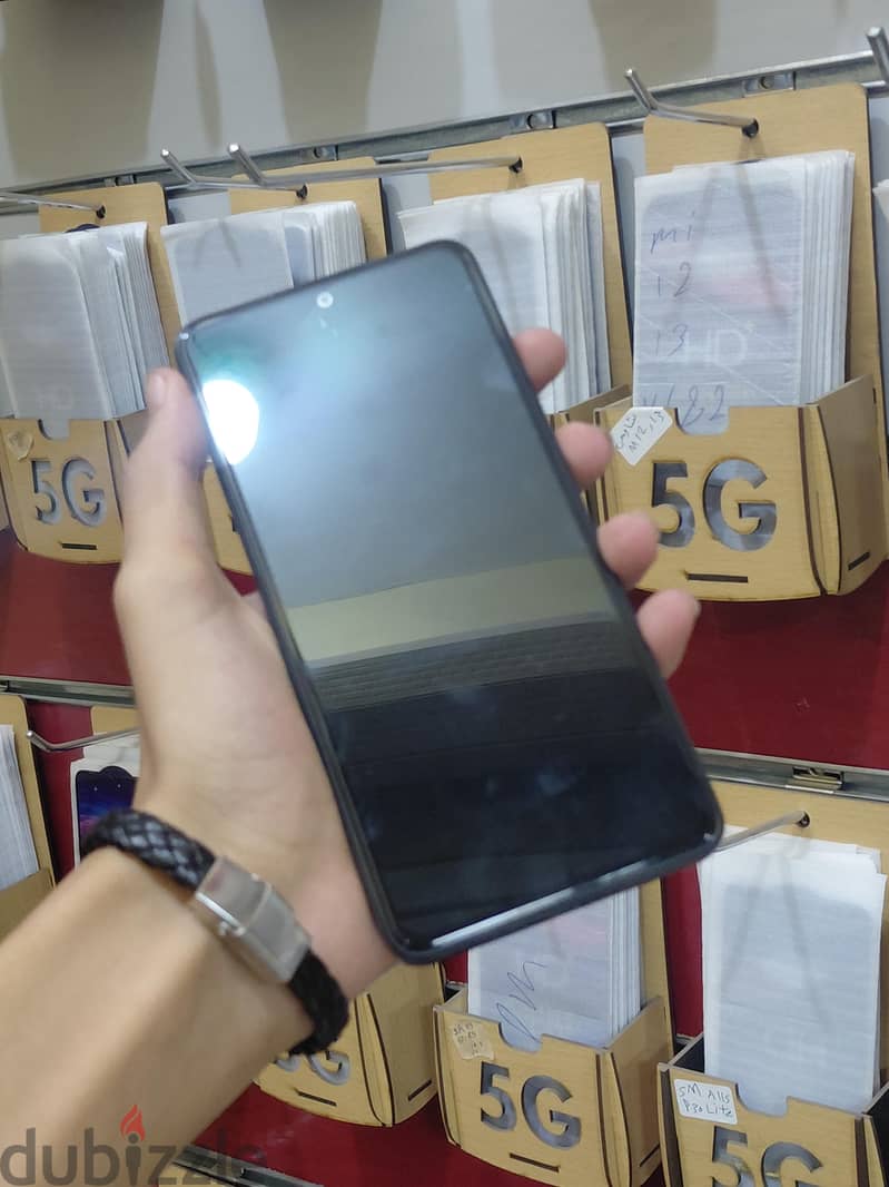 Xiaomi 14 3