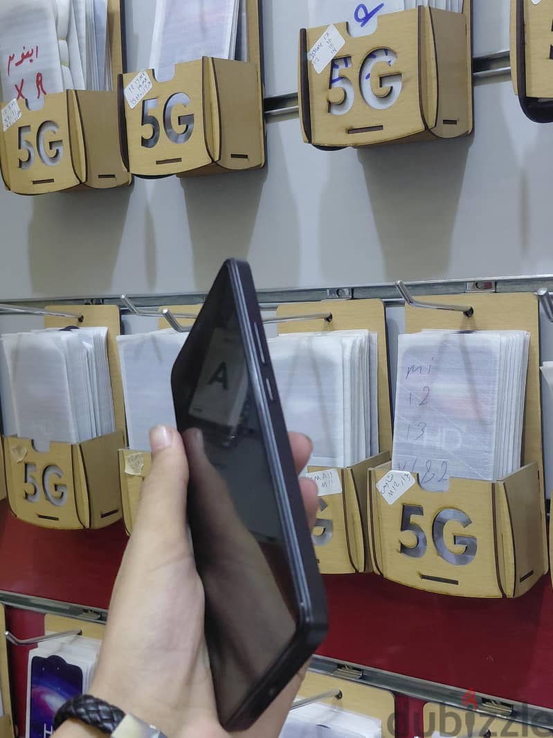 Xiaomi 14 4