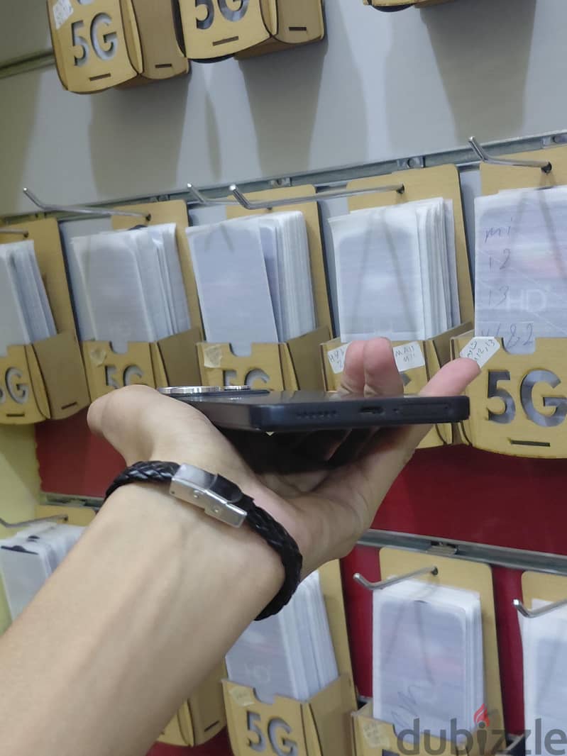 Xiaomi 14 5