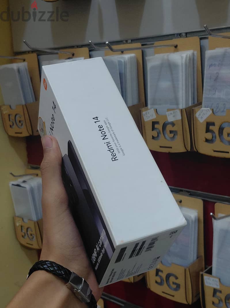 Xiaomi 14 8