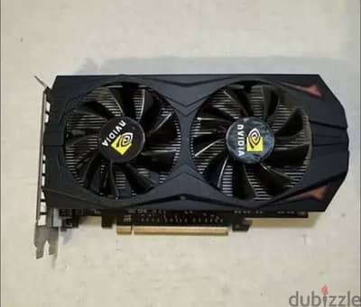 Gtx 750 ti