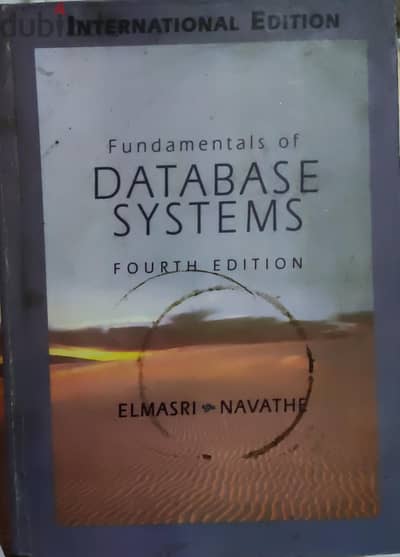 كتاب. .