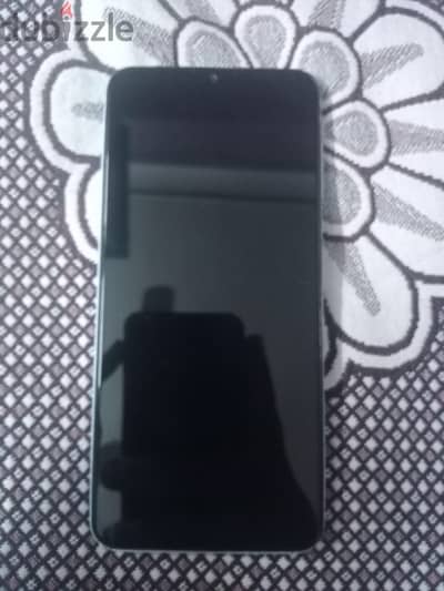 سامسونج ايه 13