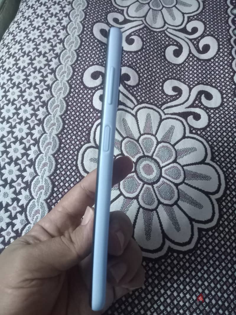 سامسونج ايه 13 1