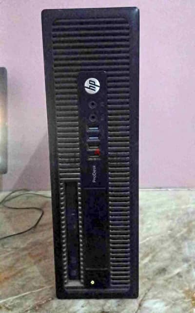 كيسه hp 705 g1