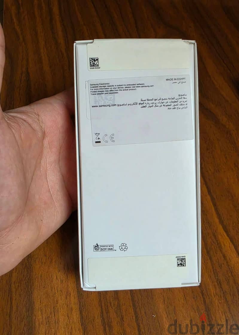 Samsung A17 1