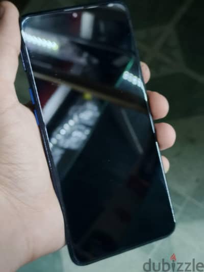 Samsung A10s 32/2