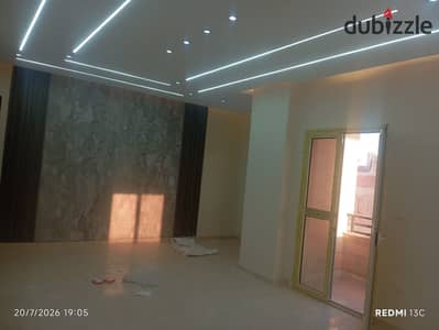 Apartment for rent, first occupant, steps to MSA University