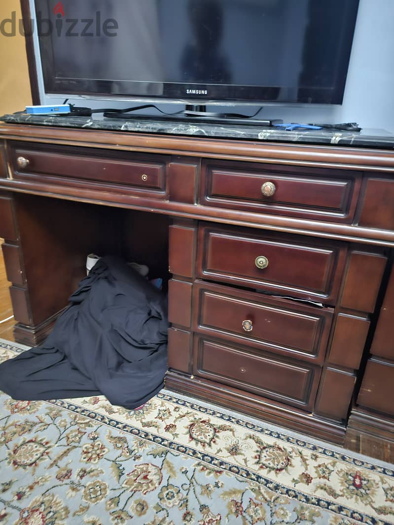 بيع غرفة نوم 3