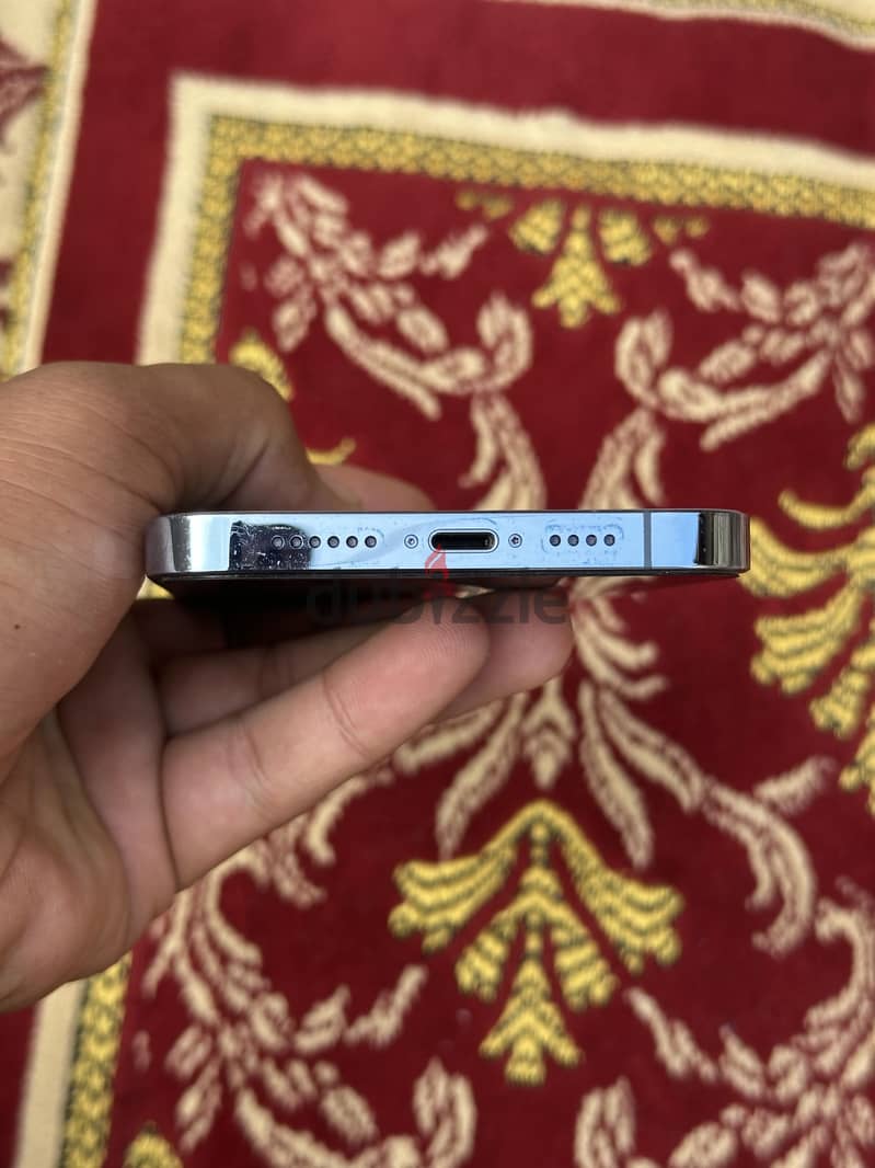 iPhone 13 Pro Max 256 1