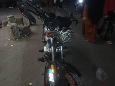 مكنه ونج ٢٠٠