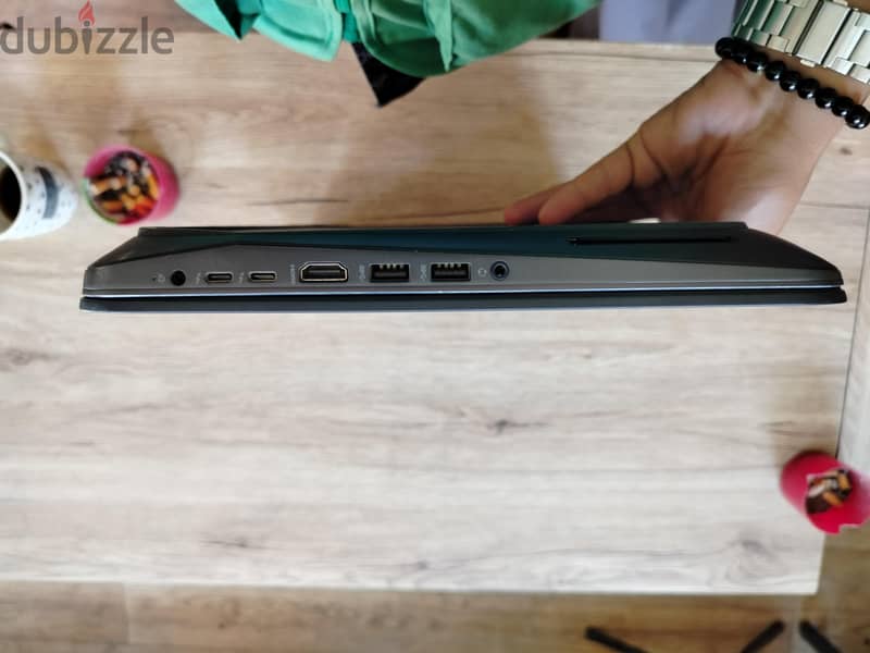 hp z book g3 2