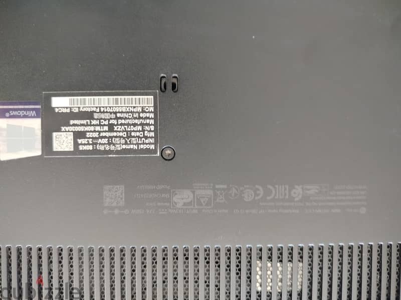 hp z book g3 3