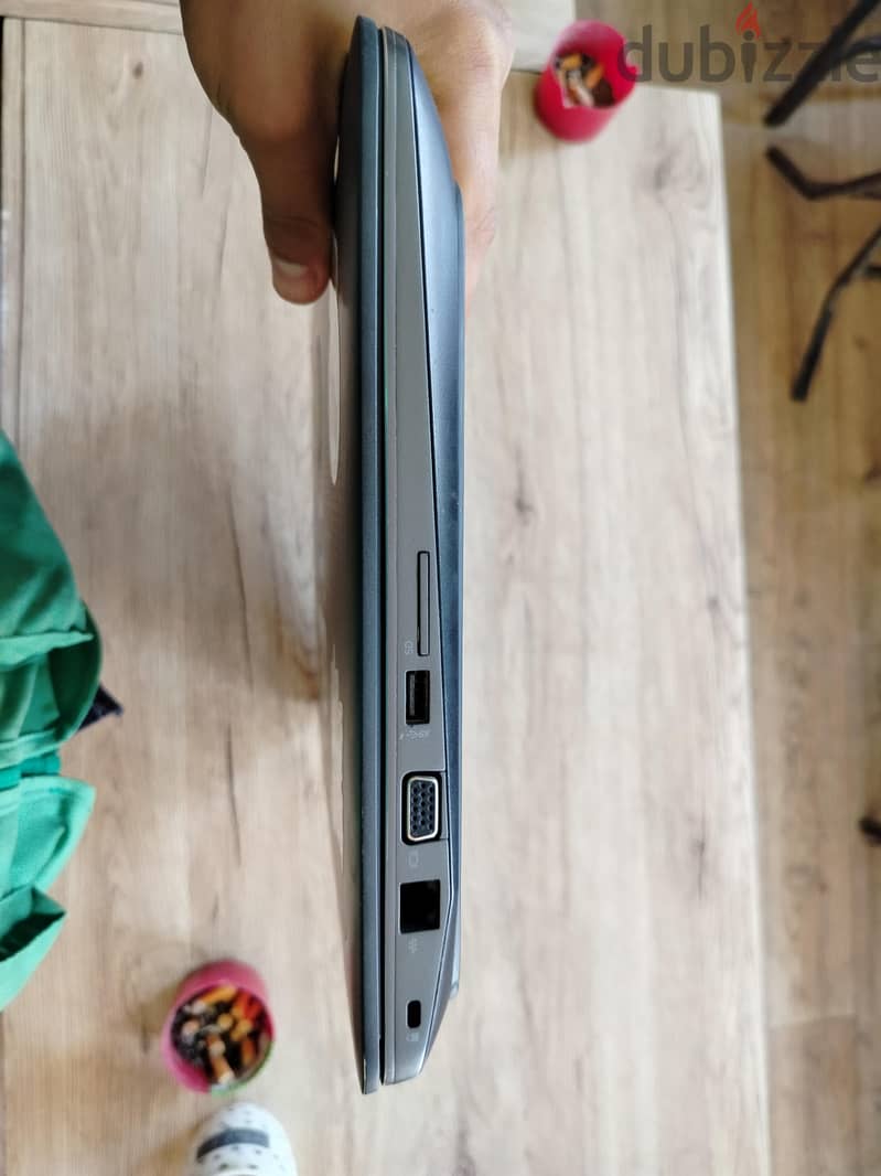 hp z book g3 4