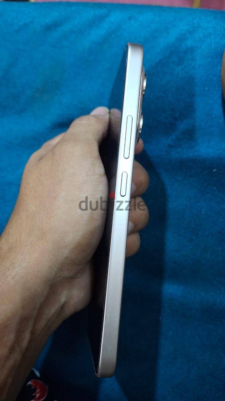 هونر 400 2