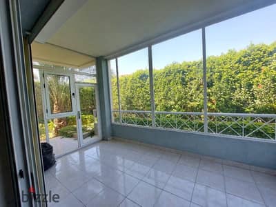 Independent villa for sale Model E - Corner - 640m - Best locations next to the food court - Commercial price - An opportunity not to be missed