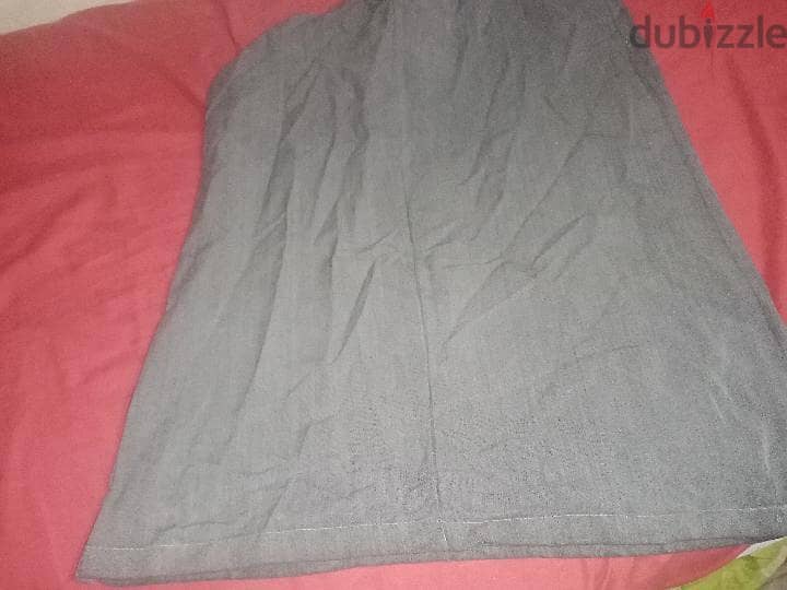 سولوبت مدرسية ثانوي 1