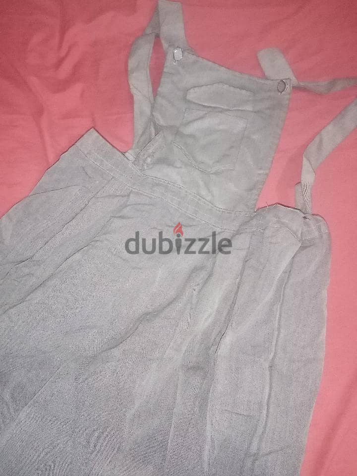 سولوبت مدرسية ثانوي 2