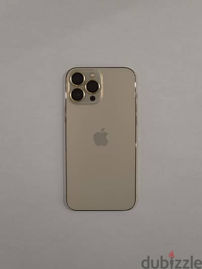 Apple - iPhone 13 Pro Max