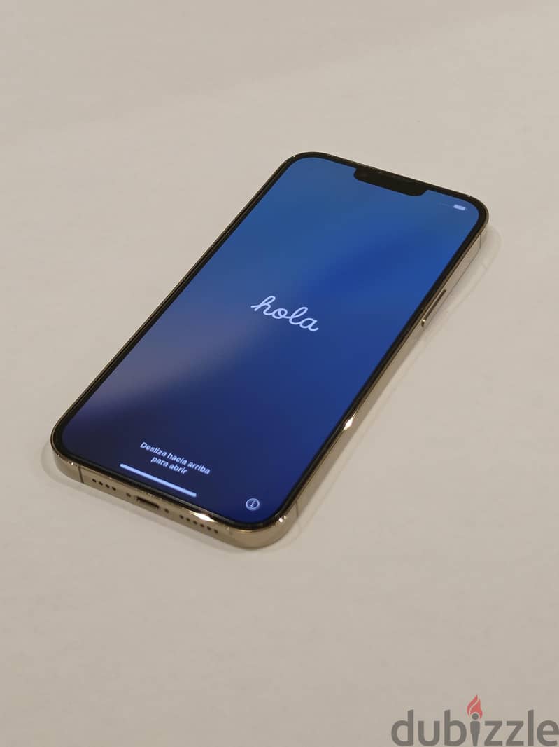 Apple - iPhone 13 Pro Max 2